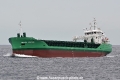 Arklow Venture HK-250817-1.jpg