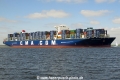 CMA CGM Kerguelen KH-150515-2.jpg