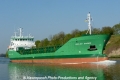 Arklow Raider (LW-240411-03).jpg