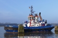 Fairplay 9 (MB-010116-1).jpg