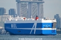 Beluga Ace OS-051125-12.jpg