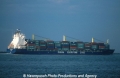 CSCL Ying Kou MS-K2001-2.jpg