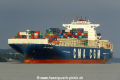 CMA CGM Aquila KH-190515-8.jpg