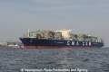 CMA CGM Alaska 220511-28.jpg