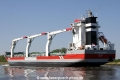 Atlanticborg (MS-090508-17).jpg