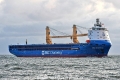 BBC Shanghai JG-0507262.jpg