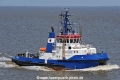 Fairplay Inagua JG-270523-2.jpg