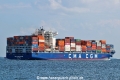 CMA CGM Baikal (MS-020825-20).jpg