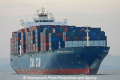 CMA CGM Chateau D'If (MS-141010-13).jpg