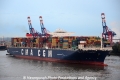 CMA CGM Amerigo Vespucci 041012-17.jpg