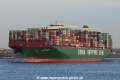 CSCL Globe JG-160115-04.jpg