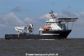 Olympic Triton SH-120614-02.jpg