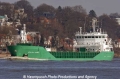 Arklow Rebel (270206-1).jpg