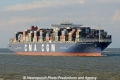 CMA CGM Amerigo Vespucci JG-020910-01.jpg