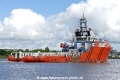 Onyx (OK-010816-3).jpg