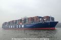 CMA CGM Alaska (KB-D280211-04).jpg