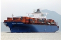 Buenos Aires Express - RV 28102011 (1).jpg