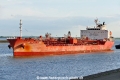 Celsius Middelfart (OK-070525-1).jpg