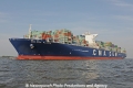 CMA CGM Alaska 220511-10.jpg