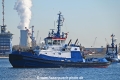 Fairplay-20 OS-280223-01.jpg