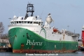 Polarcus Nadia SH-130415-01.jpg