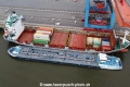 Zaria (KB-D170923).jpg