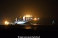 CSCL Indian Ocean 080216-19.jpg