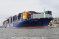 CMA CGM Carmen 300308-07.jpg