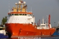 Normand Corona (US-270414-0).jpg