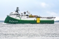 Polarcus Naila JG-231017-01.jpg