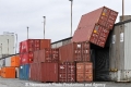 gestuerzte Container (KB-D311212-01).jpg