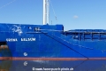 Grona Aalsum Schaden (OK-300915-2).jpg