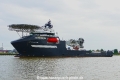 Olympic Challenger (OK-100619-1).jpg