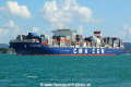 CMA CGM Danube (OK-190814-4).jpg