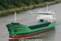 Arklow Rover JB-080710-02.jpg