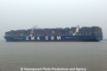 CMA CGM Alaska (US-280211-4).jpg