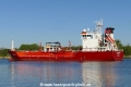 Cgas Monarch (OK-270425-2).jpg