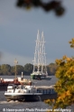 Rainbow Warrior 201011-01.jpg