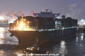 CMA CGM Alaska 240119-01.jpg