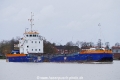 Johan van Veen (OK-100319-0).jpg