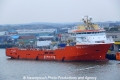 Normand Skipper (OK-211113-0).jpg