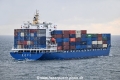 Chang Sheng Ji 8 TJ-070725-0062.jpg