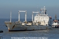 White Dolphin JG-270410-02.jpg