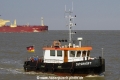 Osterhoeft (270301A).jpg