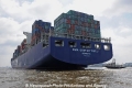 CMA CGM Butterfly 230510-15.jpg