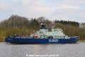 Pohjanmeri JB-020420-03.jpg