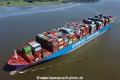 COSCO Shipping Leo TL-260824-6.jpg