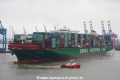 CSCL Globe 130115-11.jpg