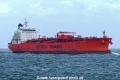 Bow Trident (MB-300326-6).jpg