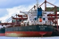 CIC Rolaco (KB-D160225-01).jpg
